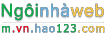vn-hao123
